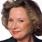 Photo Debra Jo Rupp