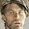 Photo Garret Dillahunt