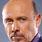 Photo Hector Elizondo