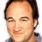 Photo James Belushi