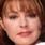 Photo Jane Leeves