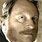 Photo Jeffrey Jones