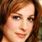 Photo Lindsay Sloane