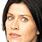 Photo Nancy McKeon