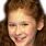 Photo Renee Olstead