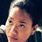 Photo Sonja Sohn