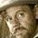 Photo William Sanderson