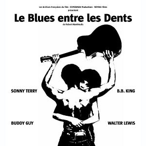 Photo Robert Manthoulis