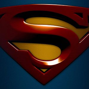 Photo Superman Returns