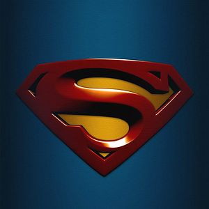 Photo Superman Returns