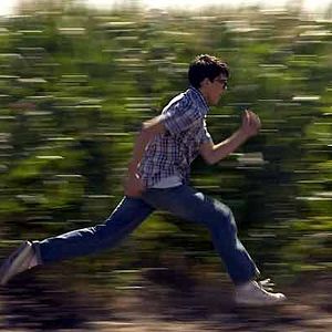 Photo Stephan Bender