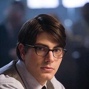 Photo Brandon Routh