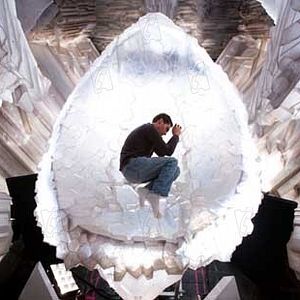Photo Bryan Singer