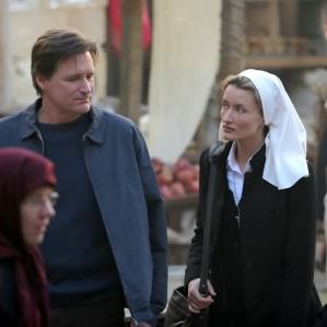 Photo Bill Pullman