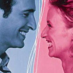 Photo Un Gars, une Fille