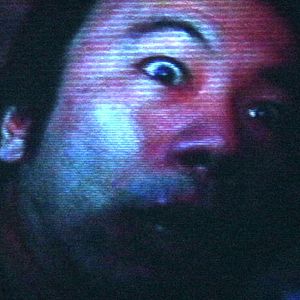 Photo Takashi Shimizu