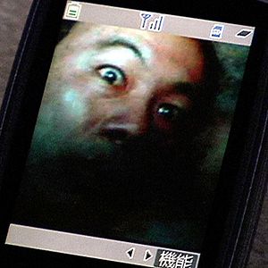 Photo Takashi Shimizu