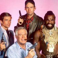 Photo L'Agence tous risques