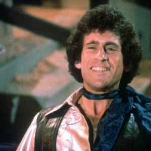 Photo Starsky et Hutch