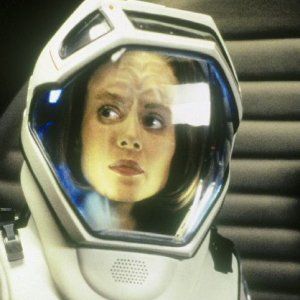 Photo Star Trek: Voyager