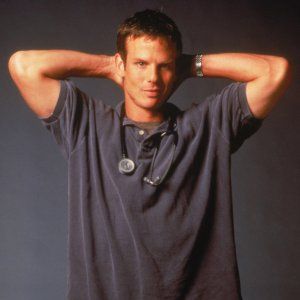 Photo Chicago Hope, la vie à tout prix