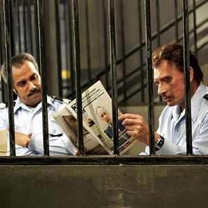 Photo Laurent Firode