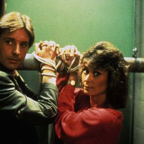 Photo Les Deux font la paire