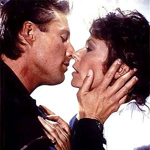 Photo Bruce Boxleitner