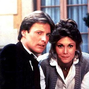 Photo Bruce Boxleitner