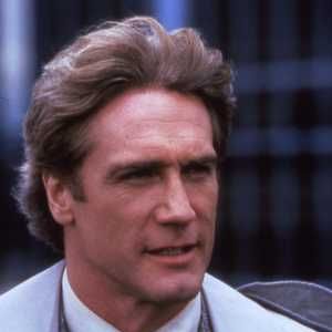 Photo Diagnostic : Meurtre