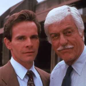 Photo Diagnostic : Meurtre