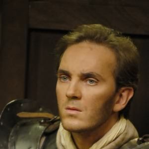 Photo Thomas Cousseau