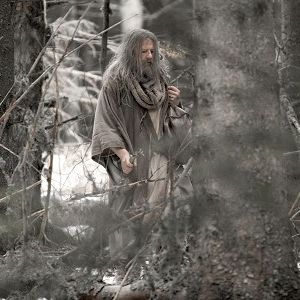 Photo Jacques Chambon