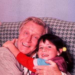 Photo Punky Brewster