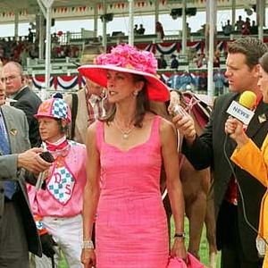 Photo Wendie Malick