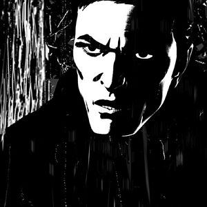 Photo Christian Volckman