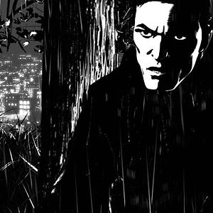 Photo Christian Volckman