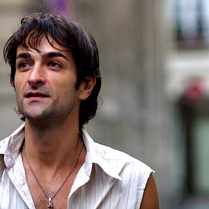 Photo David Lanzmann