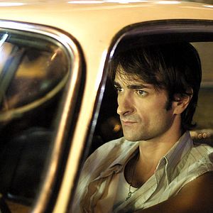 Photo David Lanzmann