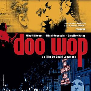 Photo David Lanzmann