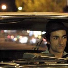 Photo Mikaël Fitoussi