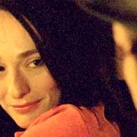 Photo Mikaël Fitoussi