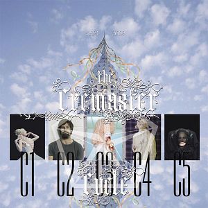 Photo Cremaster 3