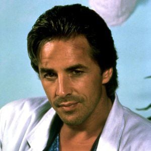 Photo Deux flics à Miami