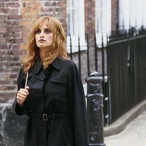 Photo Martha Fiennes