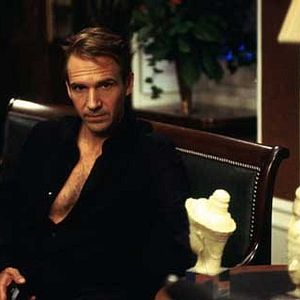 Photo Martha Fiennes