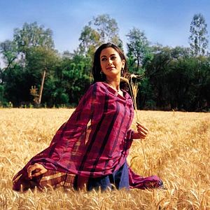 Photo Ashutosh Gowariker