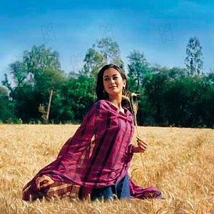 Photo Ashutosh Gowariker