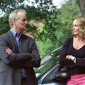 Photo Jessica Lange