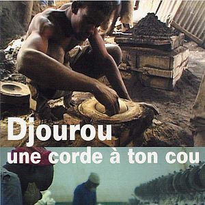 Photo Olivier Zuchuat